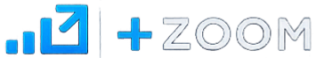 Agência MaisZoom