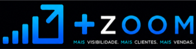 Agência MaisZoom